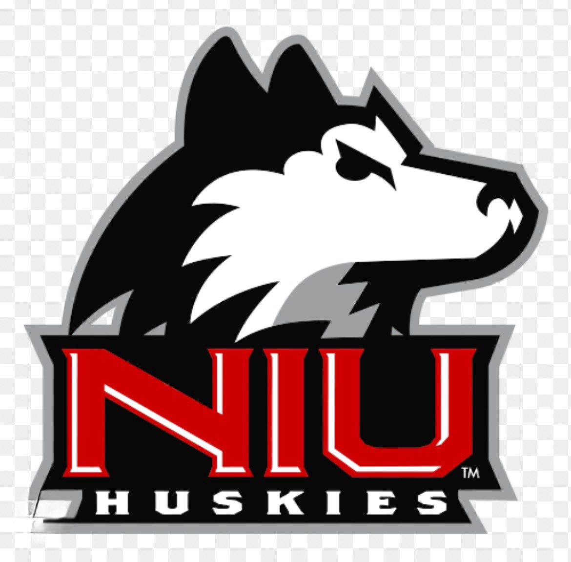 AthansJimmy's tweet photo. After a great talk with @NIUCoachHammock, I’m beyond grateful to have received my 2nd D1 Opportunity to play football at Northern Illinois University! @NIU_Football @CoachGigli @CoachAgpalsa @CoachMooreNIU @Coach_Jackson @Coach_Wimbo @Rivals_Clint https://t.co/KzH4MhSnHS