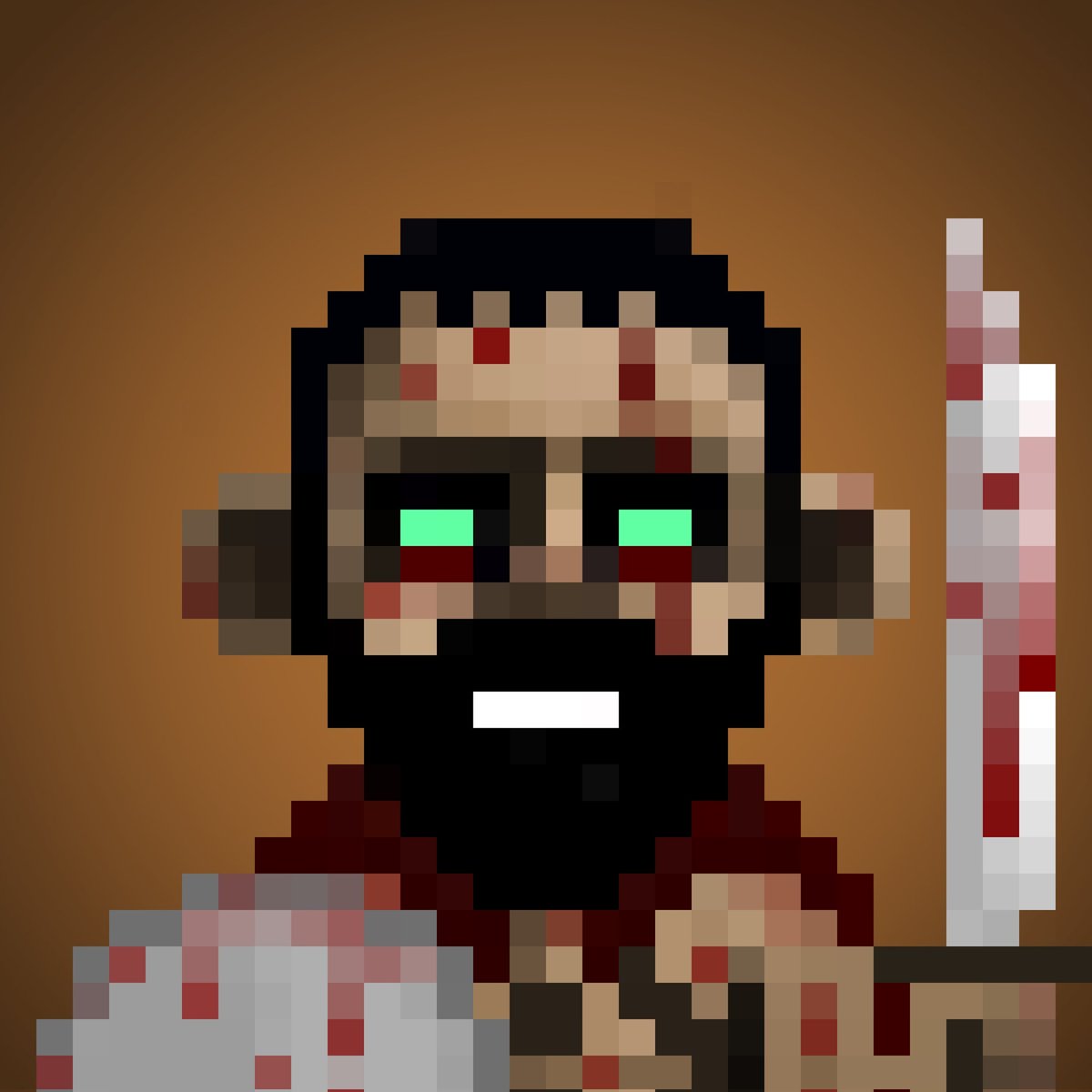 Michael #BASED🟧 (Zmikego 🤘😎) (@wrightmike81) on Twitter photo <a href="/AFP_NFT/">Another Failed Project</a> <a href="/SweepersClub/">Sweepers</a> Let's Gooooooo and Groooow together... 🤘😜 Time to sweep 🧹🧹 before you weep 😢
Jump in and Sweep that floor on <a href="/opensea/">OpenSea</a>
<a href="/DanYellsNFTs/">📢DanYellsNFTs.eth📢</a> <a href="/BodgerLeges/">Sir Spamalot</a> <a href="/LouieDi13/">B I G L O U I E 🫵🏾</a> <a href="/HastaLa69434658/">HastaLaVistaBaby | $FAFO Rune</a>
#FailedGoonz #DevilHorns #NGMI 💔 <a href="/AFP_NFT/">Another Failed Project</a> <a href="/SweepersClub/">Sweepers</a> Let's Gooooooo and Groooow together... 🤘😜 Time to sweep 🧹🧹 before you weep 😢
Jump in and Sweep that floor on <a href="/opensea/">OpenSea</a>
<a href="/DanYellsNFTs/">📢DanYellsNFTs.eth📢</a> <a href="/BodgerLeges/">Sir Spamalot</a> <a href="/LouieDi13/">B I G L O U I E 🫵🏾</a> <a href="/HastaLa69434658/">HastaLaVistaBaby | $FAFO Rune</a>
#FailedGoonz #DevilHorns #NGMI 💔