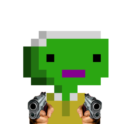 24 Karatz tweet media