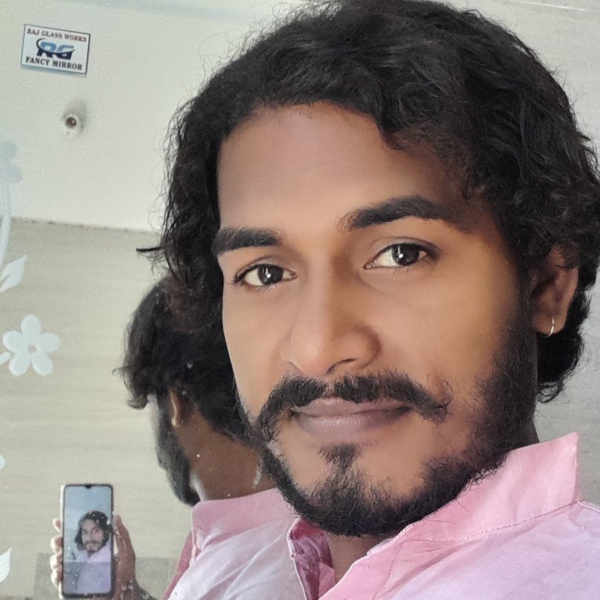 Rahulrajdev20's tweet image. #सुप्रभात