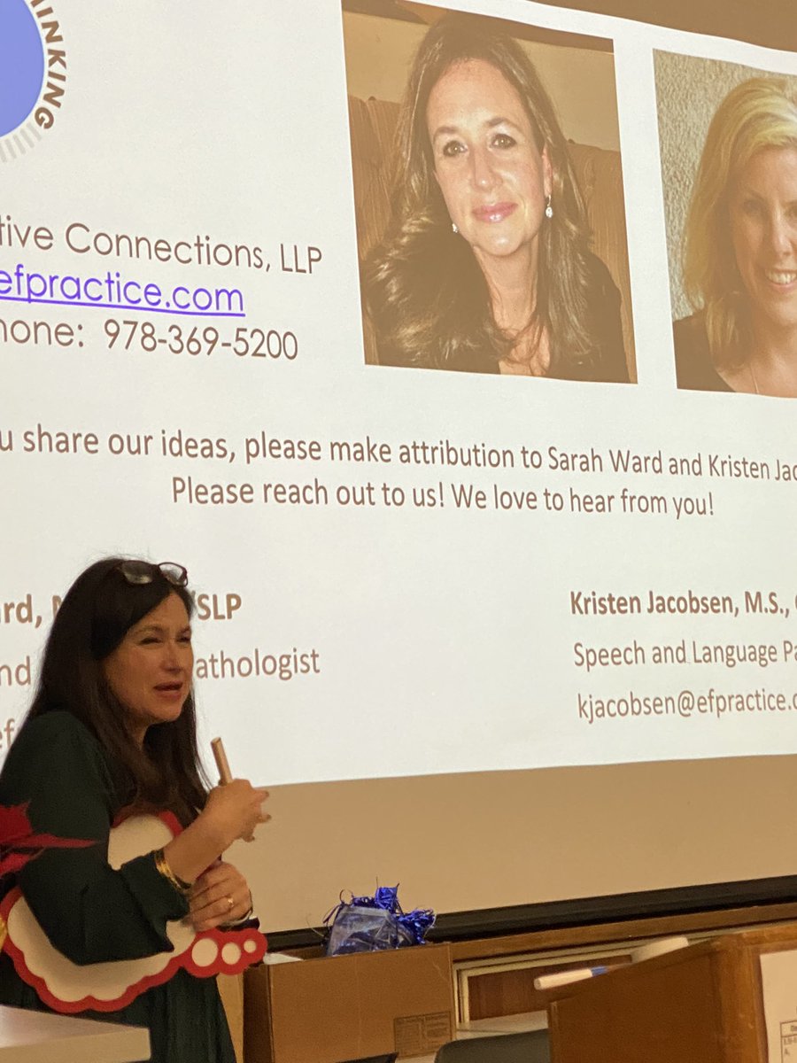 Hawk_Principal's tweet image. Great presentation at LHS this evening with Sara Ward #executivefunctioning @LexSepta @lexingtonsuper