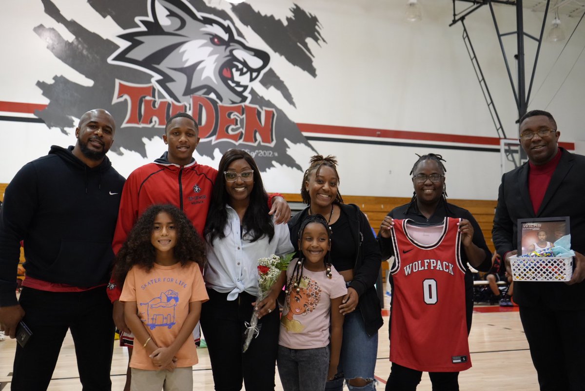 South Fort Myers High School Boys Basketball tweet media