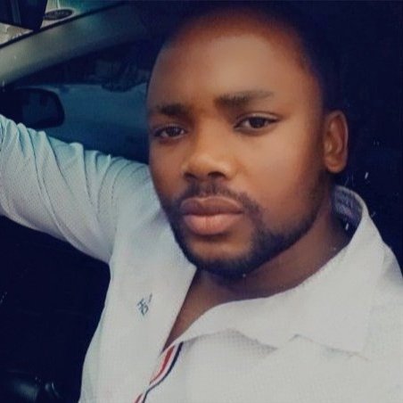 Mvulane2N's tweet photo. #NewProfilePic https://t.co/saPFa1nGUe