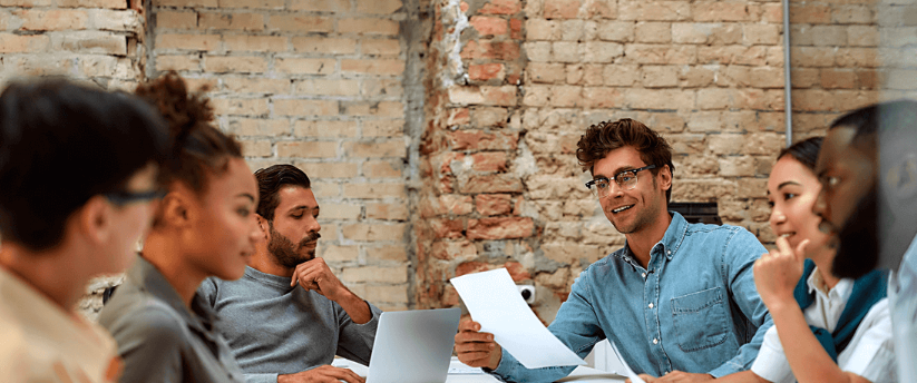 Vagari_inc's tweet photo. Reviving a current business or creating a new one? Allow us to offer a hands-on approach to creating harmony within.
For more inquiries on company assessments, visit us here:
https://t.co/w5iXGKCSly
Build your brand.
#conciergewithanedge https://t.co/nAR0JUPYsd