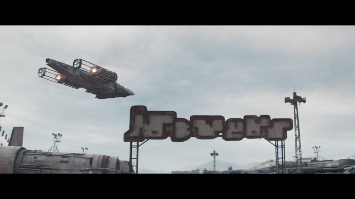 The Spaceshipper 🚀 tweet media