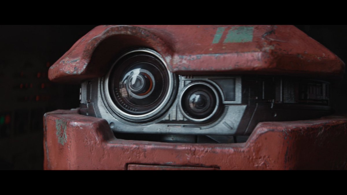 The Spaceshipper 🚀 tweet media