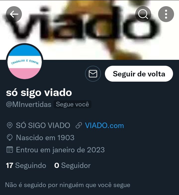 O_Ironick's tweet photo. Só agora sou viado 💅. https://t.co/IgQvtoVD1w
