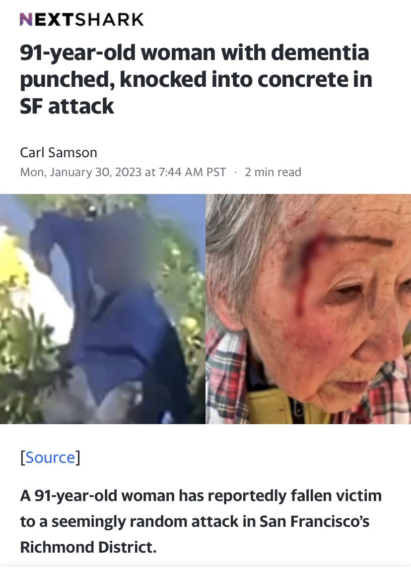 Jake Shields tweet media