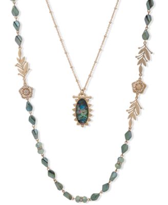 LiquidationGen's tweet image. #ValentinesDay #Sale Take an additional 15% off all #Jewelry Lots when you use #couponcode VAL15 at checkout.  We sill offer #FreeShipping ON EVERYTHING! Checkout LiquidationGeneral.com for all your #liquidation needs.