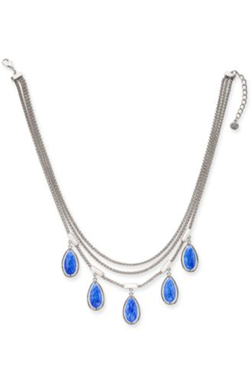 LiquidationGen's tweet image. #ValentinesDay #Sale Take an additional 15% off all #Jewelry Lots when you use #couponcode VAL15 at checkout.  We sill offer #FreeShipping ON EVERYTHING! Checkout LiquidationGeneral.com for all your #liquidation needs.