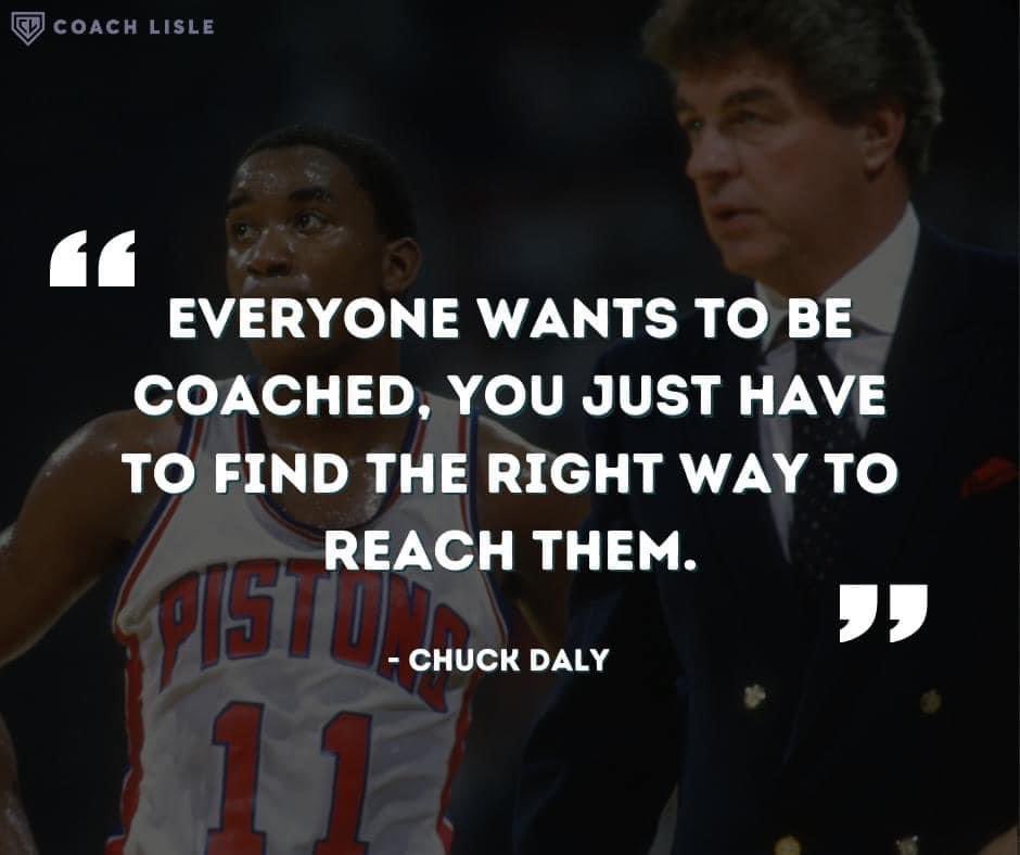 CoachLisaRios's tweet photo. https://t.co/CMYO1RIiq0