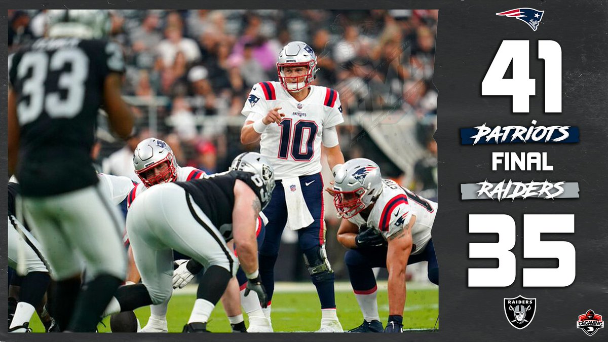 Fearless Texans tweet media