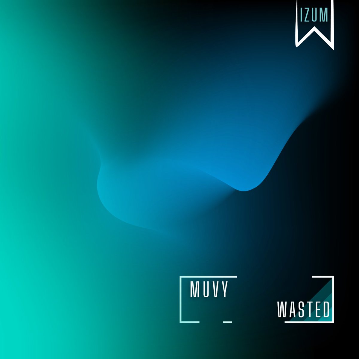 New music 
Nex friday 🖤

<a href="/IzumRec/">IZUM RECORDS</a>