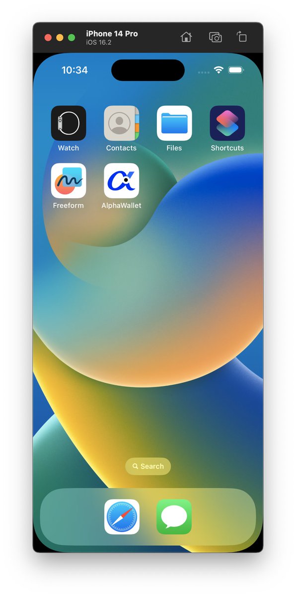 Boon aka Hwee-Boon Yar tweet media