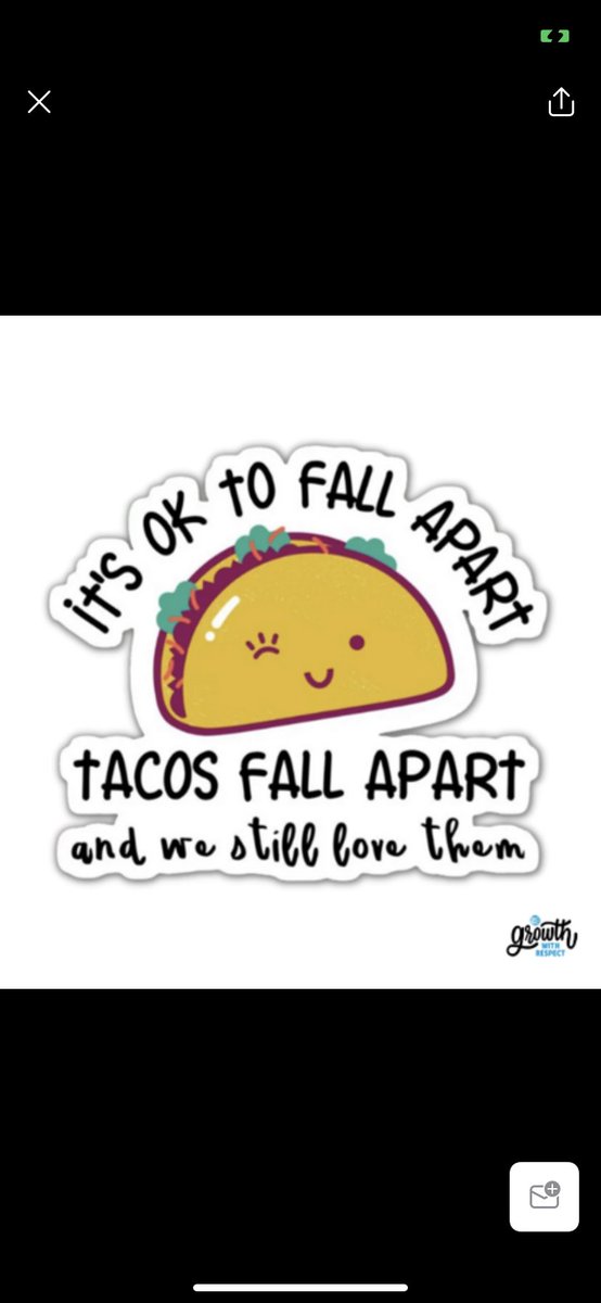 North Central Virtual 3 tweet media