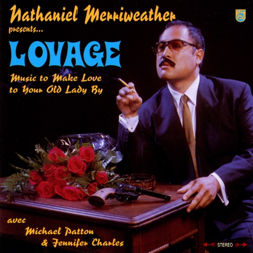 programmetracks's tweet image. Lovage - Book of the Month