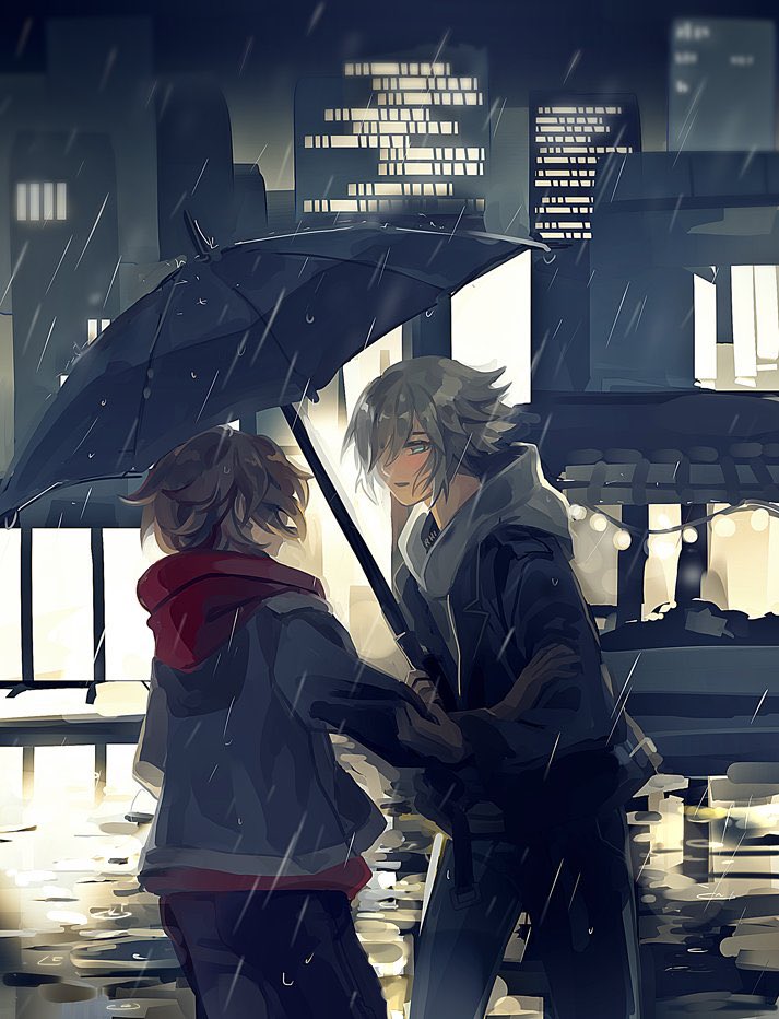 Lining_Pieces's tweet photo. Them Sora &amp; Riku 😭🤍✨ https://t.co/PW8EAkTyGG