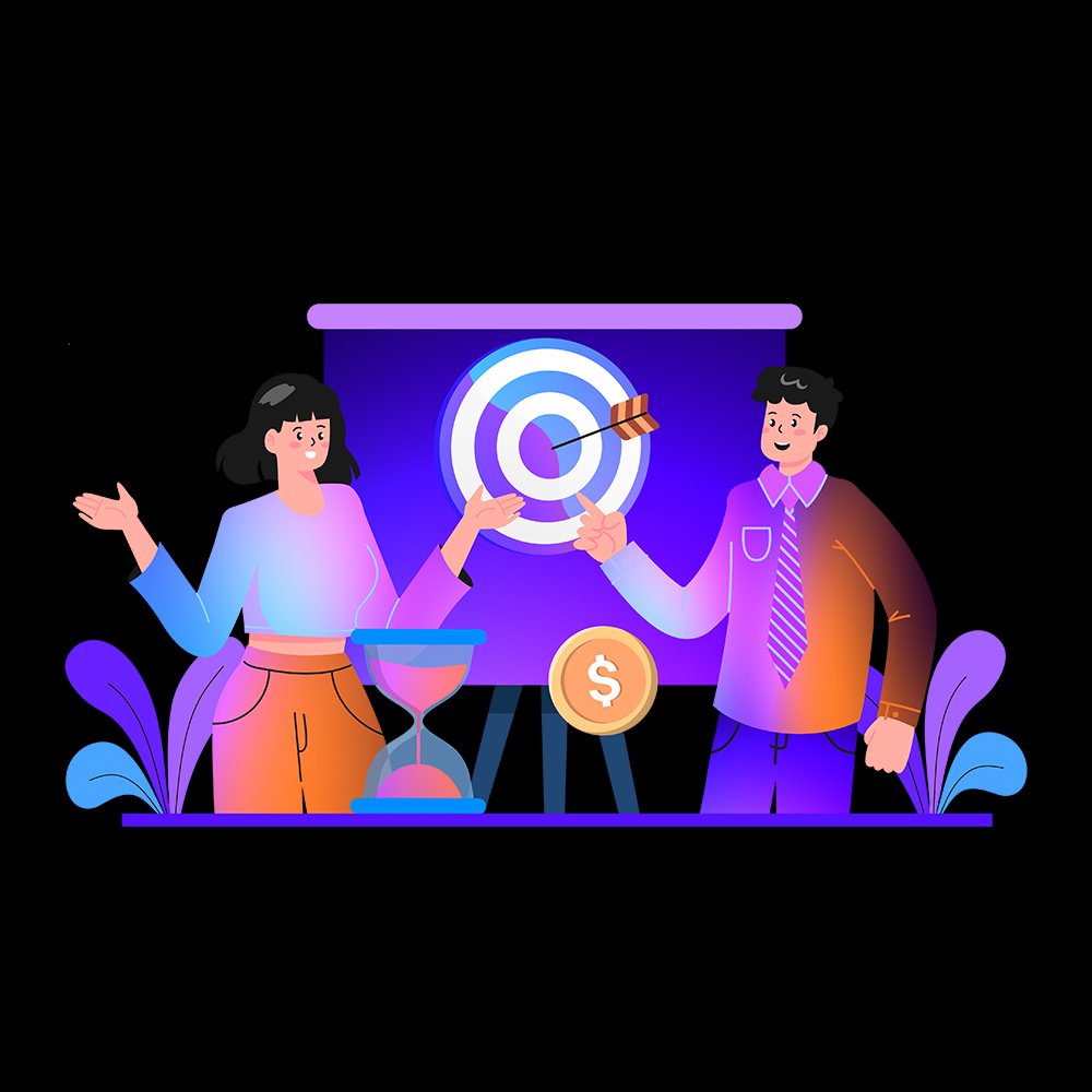 January is a great month to make new plans. We've made ours, and now we want to share them with you. Read our article to find out about the changes in the pipeline for 1Q2023, and check out our plans for the year ahead: tinyurl.com/plans-2023