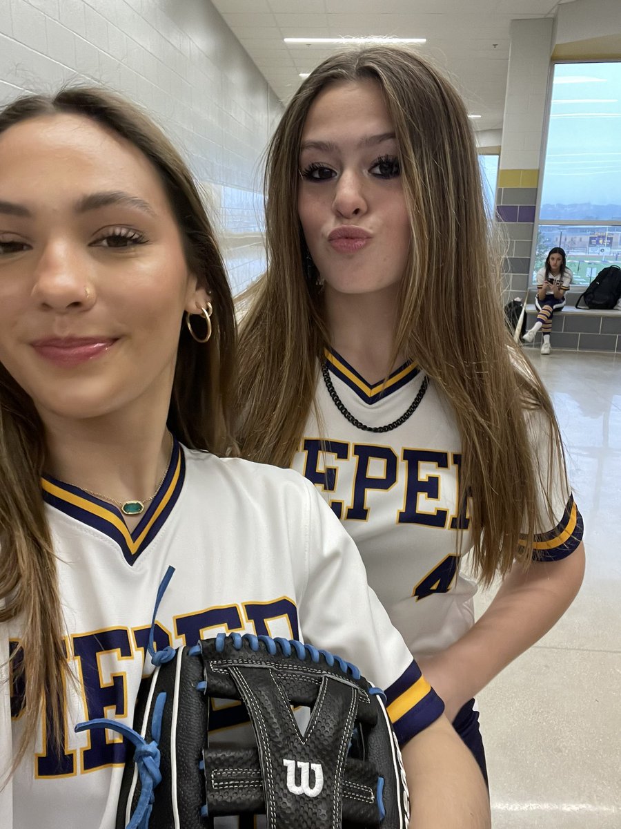 Gabby Pugliese 2025 tweet media