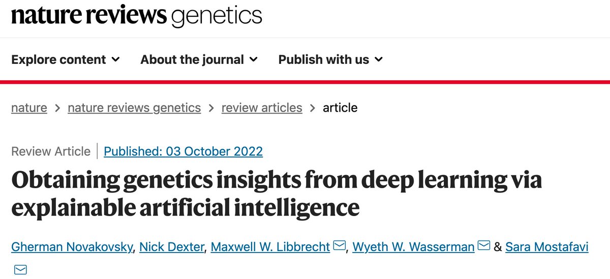 Zhen Miao tweet media