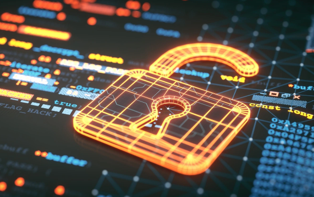 Equifax in Australia tweet media