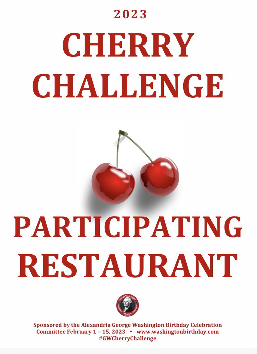 No, he didn’t eat here but if he did, he’d crush our Duck Enchilada w Chocolate-Cherry Mole!