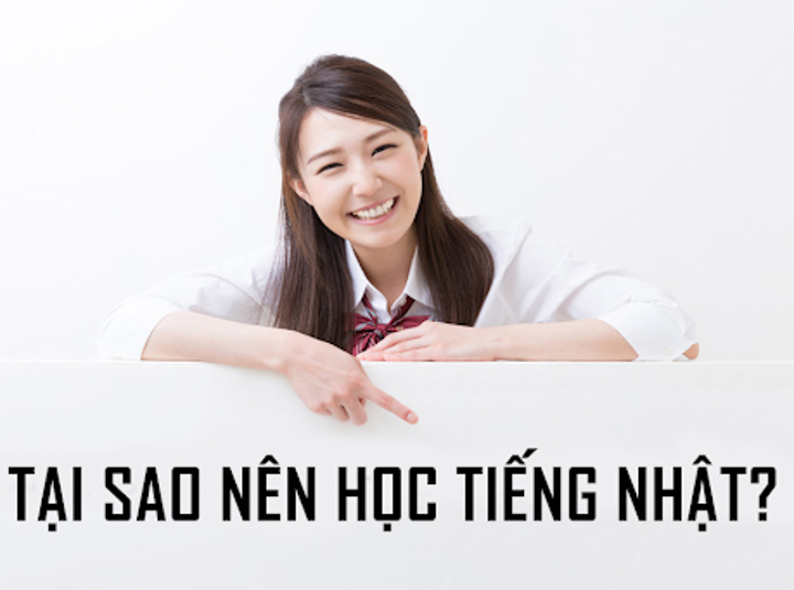 nncnhn_tstt's tweet photo. Bạn nên học tiếng Nhật nếu biết những lý do này. Tìm hiểu về hệ đào tạo cao đẳng tiếng Nhật chính quy tại Cao đẳng Ngoại ngữ Hà Nội (FTC)
#tiengnhat #caodang #ngonngunhat #ftc #ngoaingucongnghe
https://t.co/nAme9DQ1iM https://t.co/l42Dp10y4f
