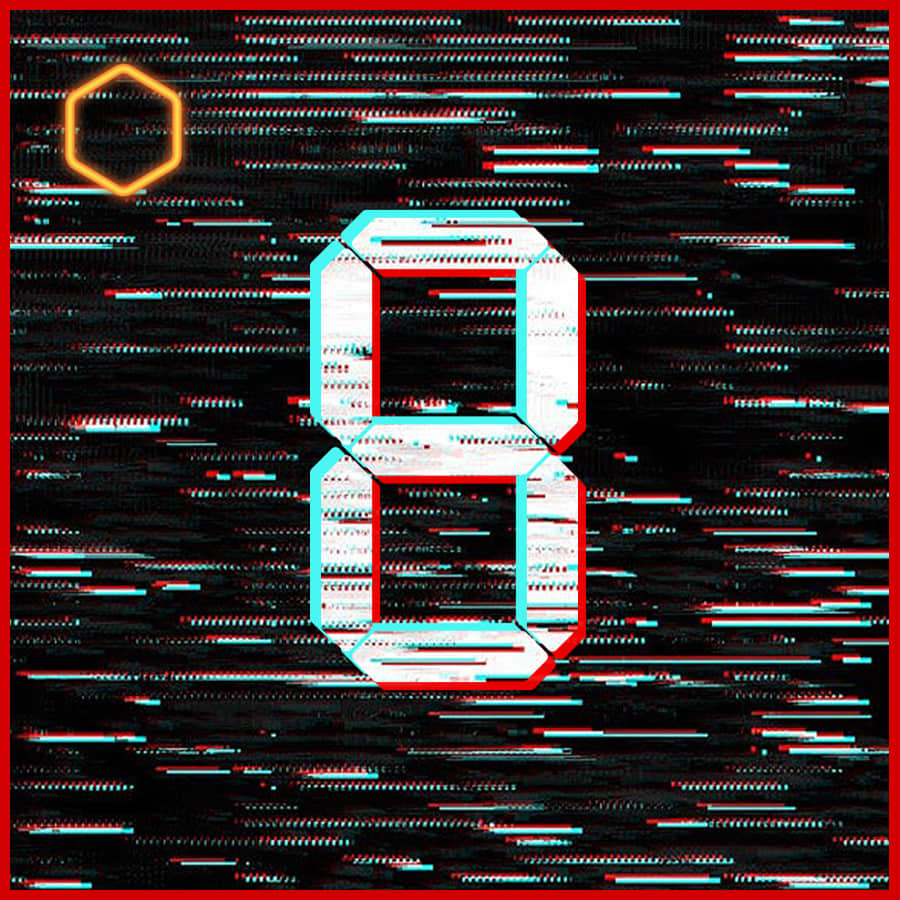 Core2022bitcoin's tweet image. Officially starting the $CORE Airdrop countdown 💣

Mark your calendars for February 8th🗓️ 8 days to go! More details coming soon. 

#CoreDAO #SatoshiPlusConsensus