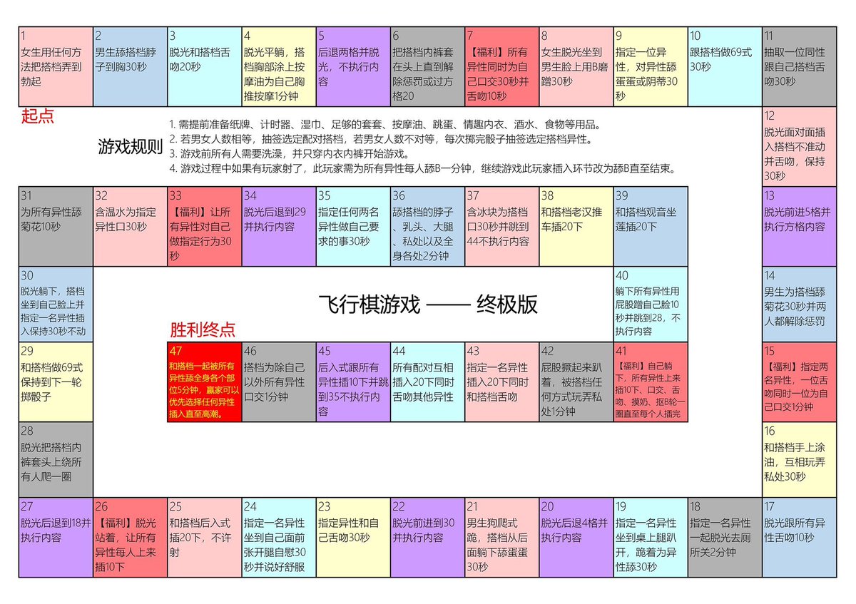 0356_y's tweet photo. 今晚0356活动，来个靠谱的弟弟，别光耍嘴炮 https://t.co/7EeNX8AImY