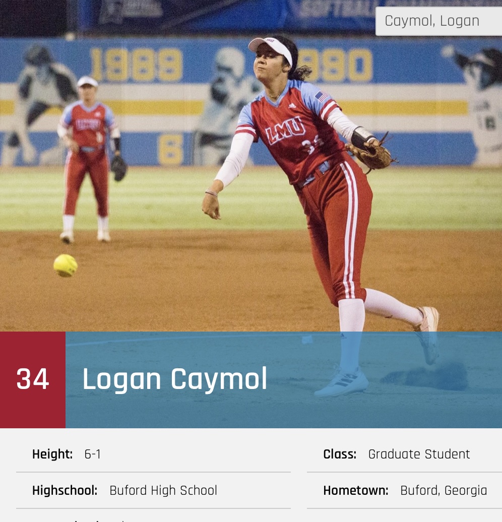 Buford Wolves SB tweet media