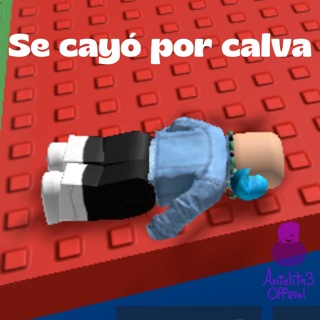 AKIK0FFICIAL's tweet image. ☯💜 Anielita Diamond 💜☯
#roblox #robloxstyle #robloxoc #fursona #furry #hibrido #lobo #angelcaido #anielitadiamond #anielita3memes #anielita3official