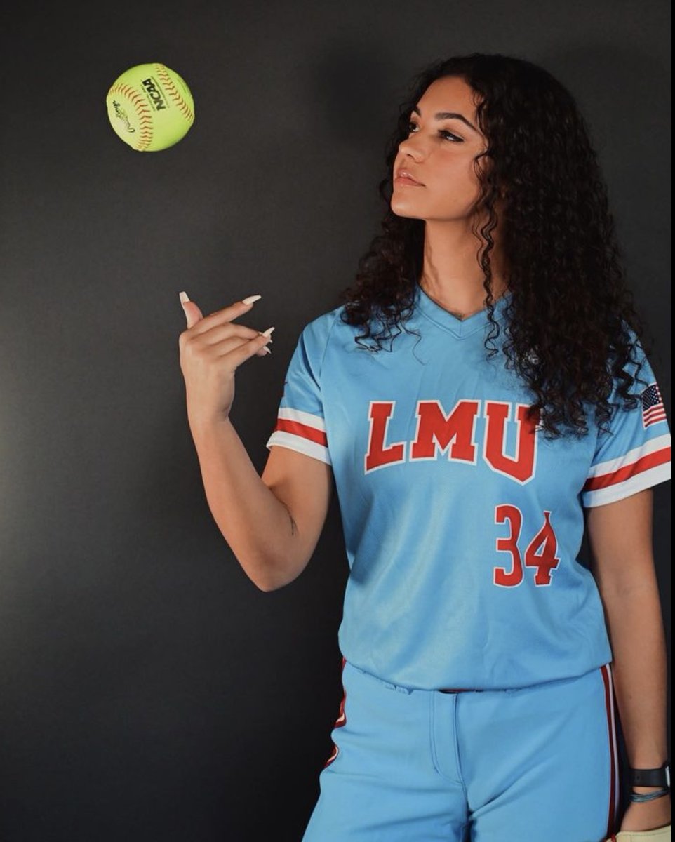 Buford Wolves SB tweet media