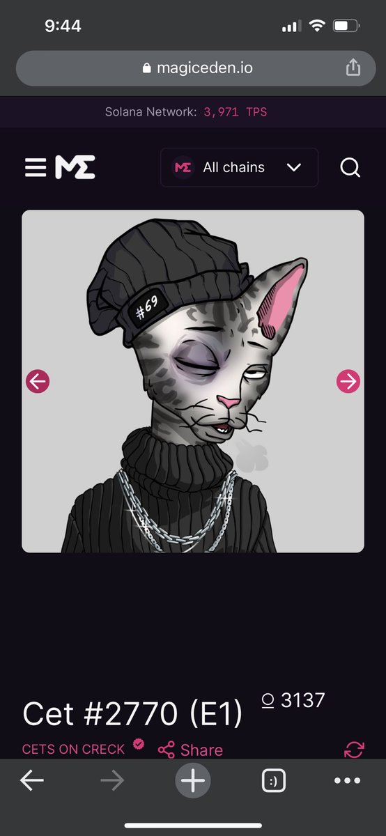 PattyIce tweet media