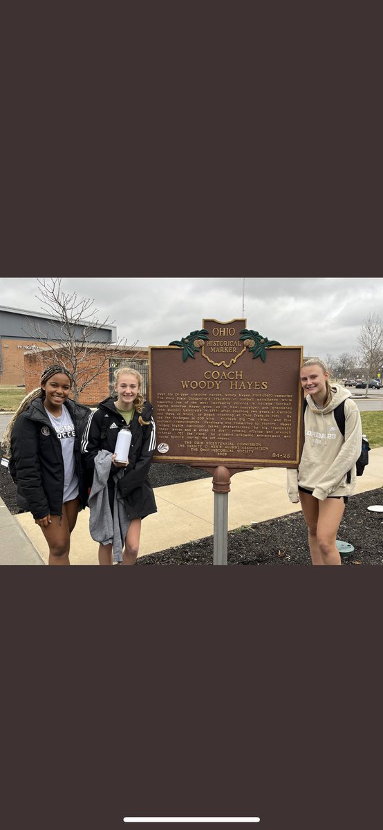 Kailey Shannon (@kaileys29) on Twitter photo Thank you <a href="/OhioStateWSOC/">The Ohio State Womenβs Soccer</a> for hosting an amazing ID camp over the weekend! Had lots of fun with my teammates! <a href="/Michigan_Hawks/">@Michigan_Hawks</a> <a href="/ECNLgirls/">ECNL Girls</a> Thank you <a href="/OhioStateWSOC/">The Ohio State Womenβs Soccer</a> for hosting an amazing ID camp over the weekend! Had lots of fun with my teammates! <a href="/Michigan_Hawks/">@Michigan_Hawks</a> <a href="/ECNLgirls/">ECNL Girls</a>