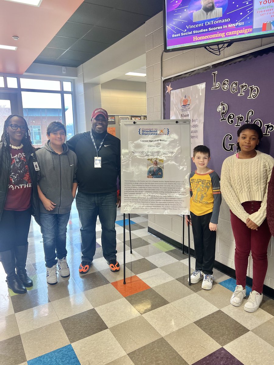 Creswell Choral Conservatory & Piano Lab tweet media