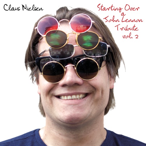 programmetracks's tweet image. John Lennon - Oh Yoko