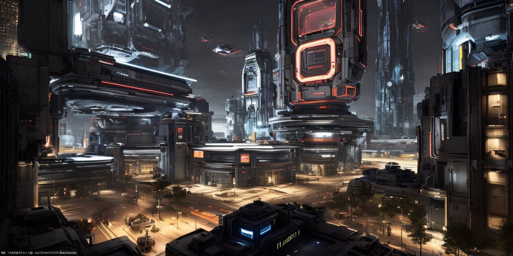 MathVerseNFT's tweet image. The land of “Aristonia” is the center of power for the noble class. It is a grand metropolis built on the ruins of an ancient civilization. The Aristocrats have used their wealth and resources to rebuild and expand the land, making it a symbol of their power and prestige.