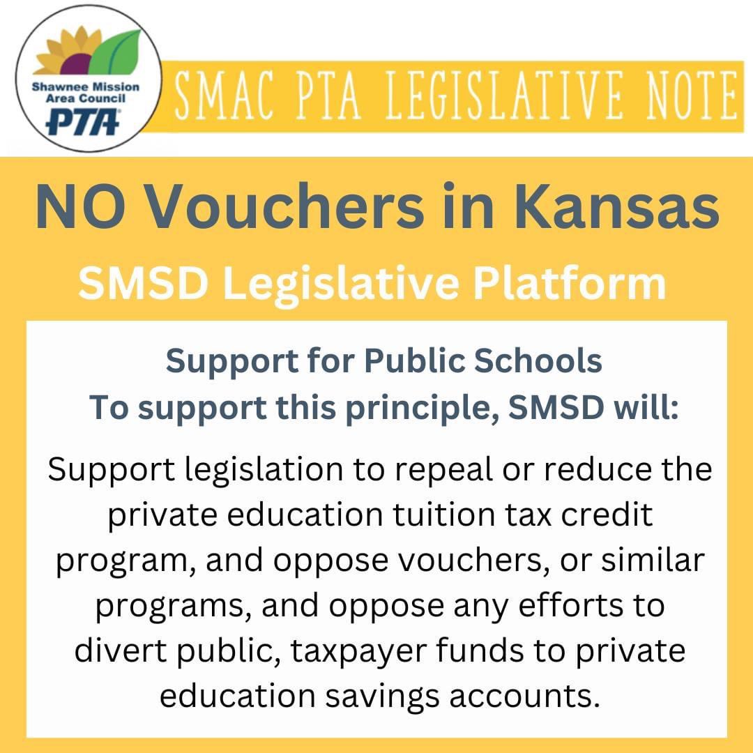 SMAC PTA 🌻 tweet media