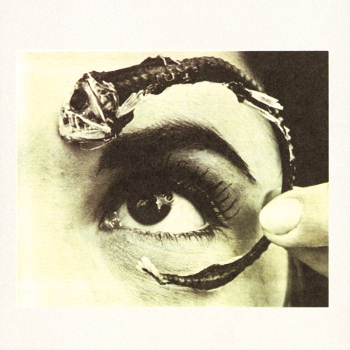programmetracks's tweet image. Mr. Bungle - Chemical Marriage