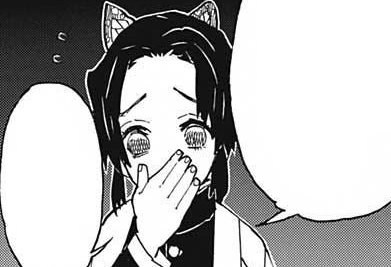 toxicbxtterfly's tweet image. ᅠᅠ🦋 ; ¿Acaba de masacrar a todos esos demonios sin piedad?

. . .

Le gusta su estilo. #INVALIDO