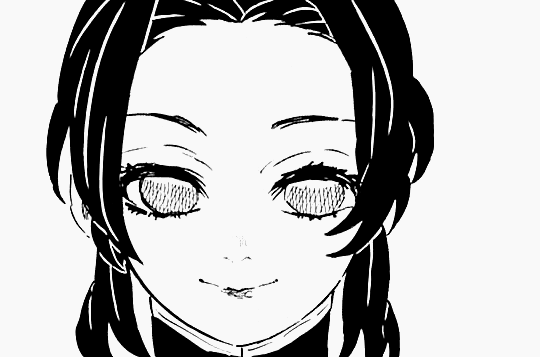 toxicbxtterfly's tweet image. ᅠᅠ🦋 ; ¿Acaba de masacrar a todos esos demonios sin piedad?

. . .

Le gusta su estilo. #INVALIDO