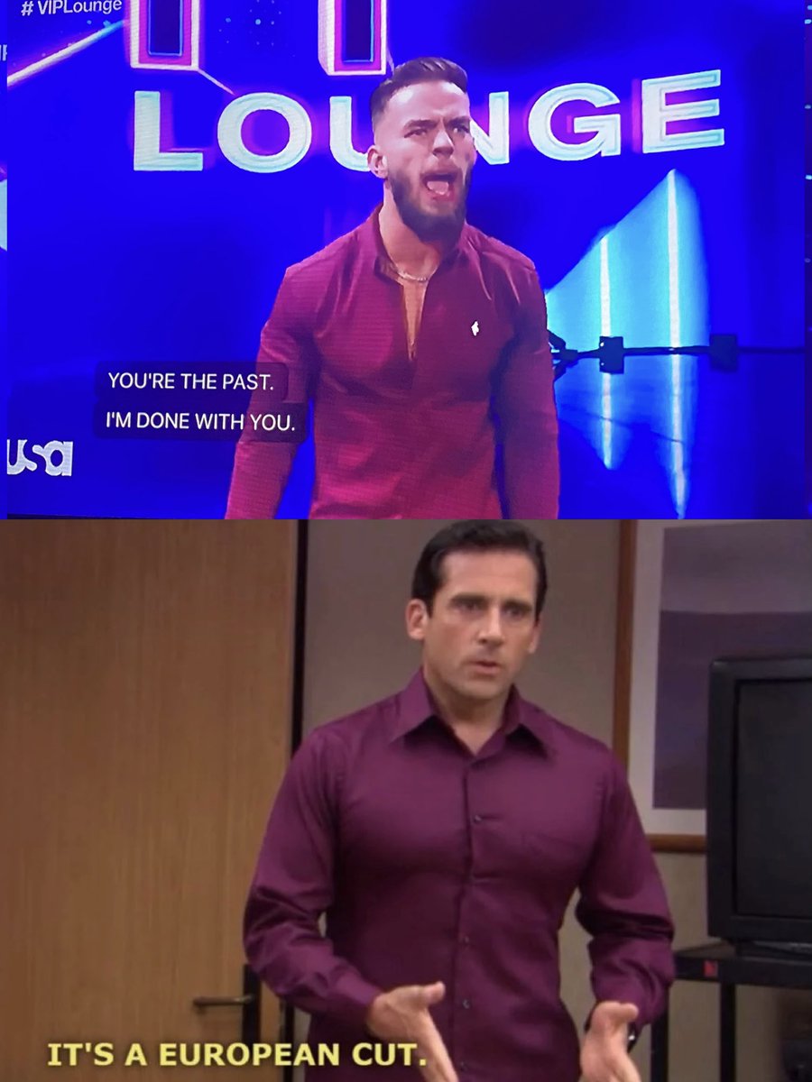 I see you <a href="/_Theory1/">Austin Theory</a>