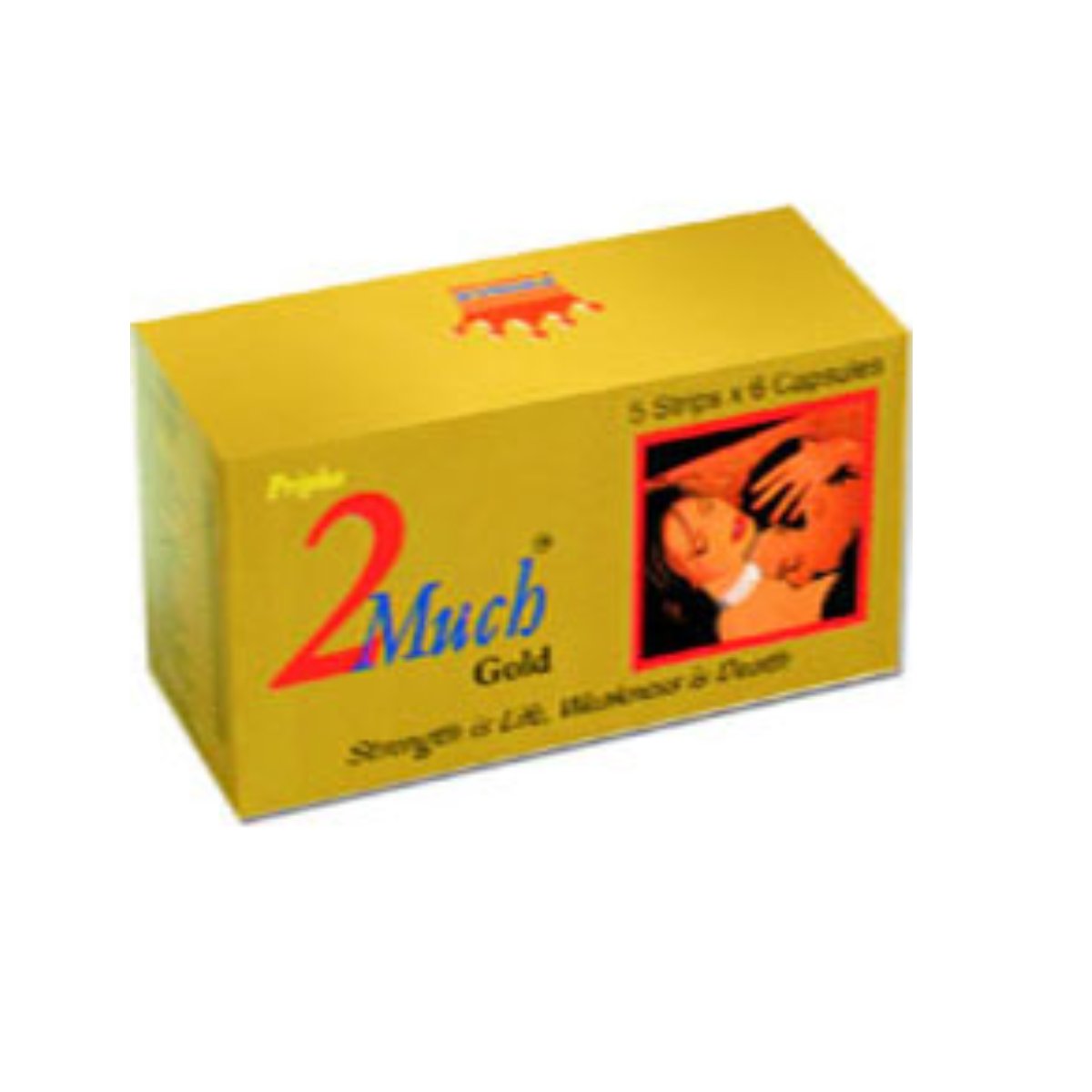 awdhesh0168's tweet image. For men looking to last longer in the bedroom and increase their libido, 2much Gold Capsules provide an answer. 

Visit the website: all-herbal-supplements.com/2much-gold/

#libido #libidosolution #sexdrive