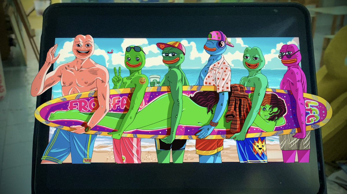 baanbe_eth tweet media