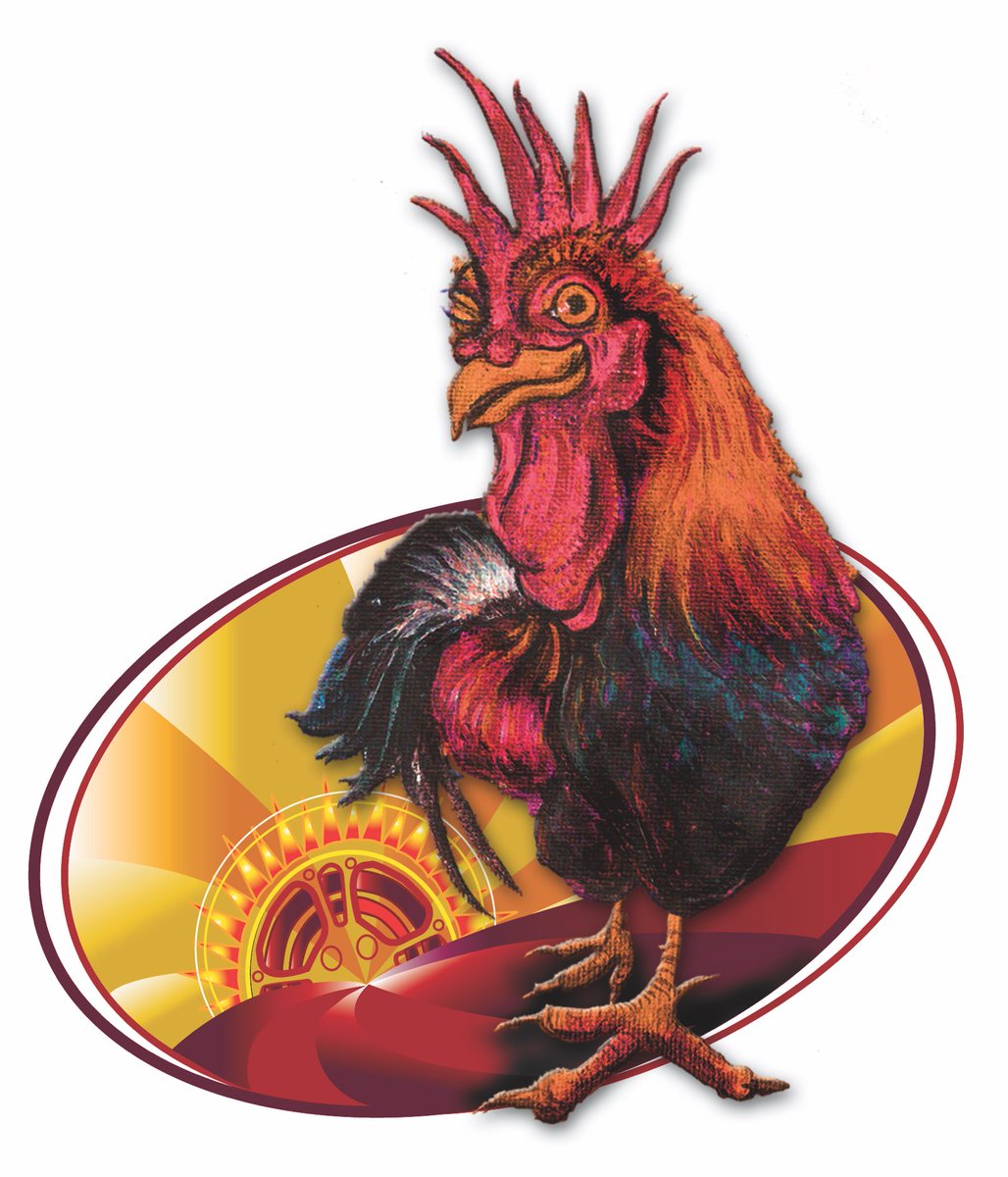 Kent Smith tweet media