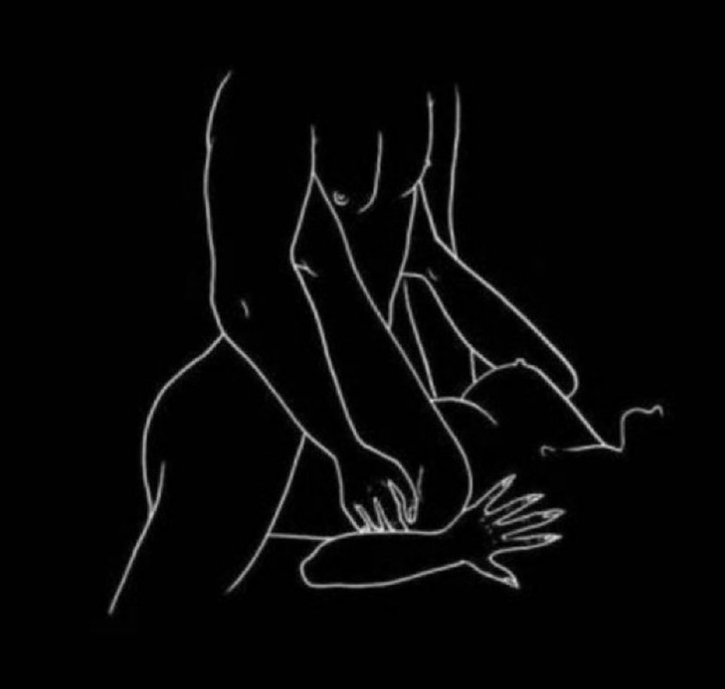 freakcuddles's tweet photo. You and your 4th @ https://t.co/0GRVa0Z5xC