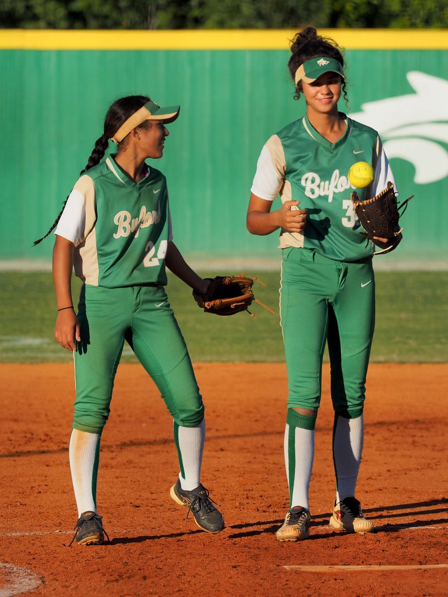 Buford Wolves SB tweet media
