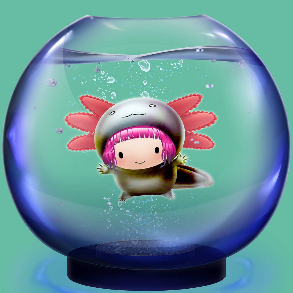 doetto_BCG tweet media