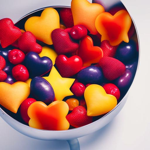 doetto_BCG tweet media