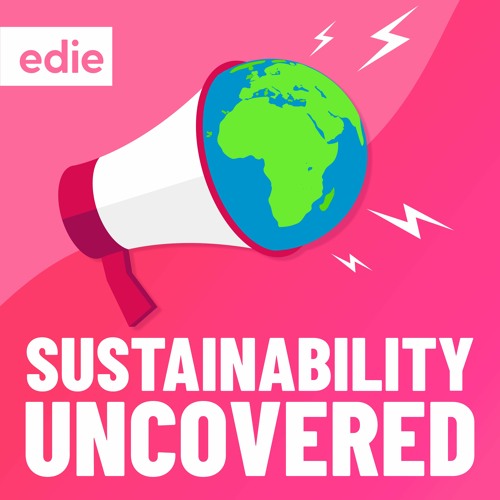 neilsalt's tweet photo. Net-zero communications, fast fashion alternatives, and plant-based diets.

Post-Davos podcast from Sustainability Uncovered.

https://t.co/dMdqh3Mins https://t.co/u47fQwUdlL